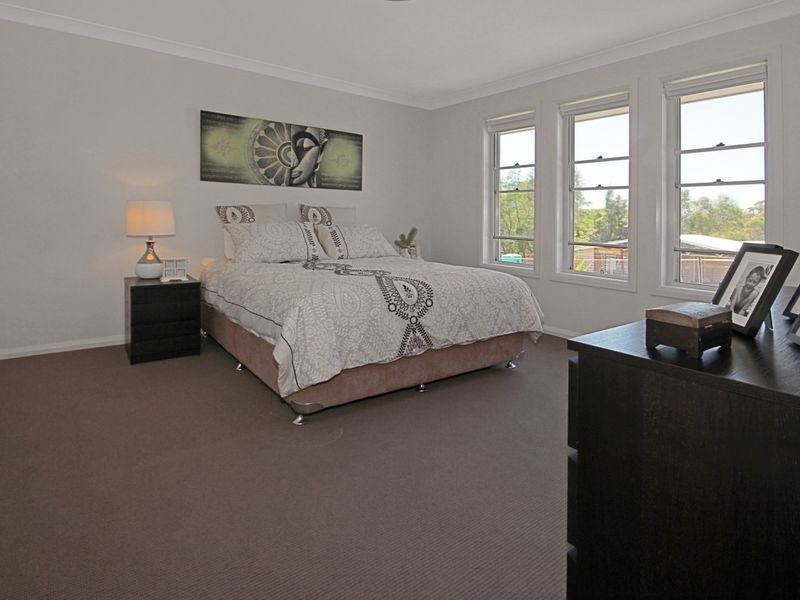 20 Laurel Avenue, Ulladulla NSW 2539