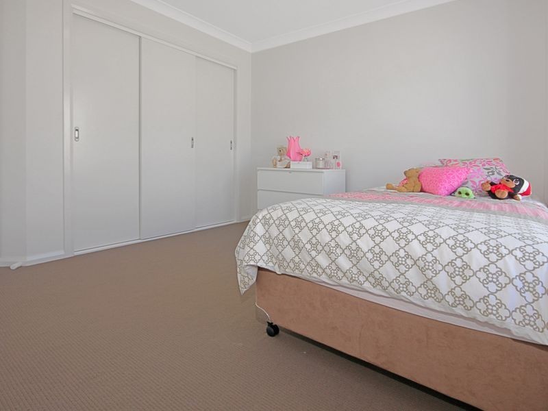 20 Laurel Avenue, Ulladulla NSW 2539