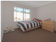 20 Laurel Avenue, Ulladulla NSW 2539