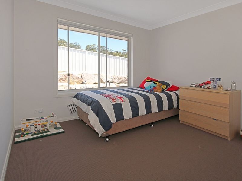 20 Laurel Avenue, Ulladulla NSW 2539