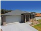 20 Laurel Avenue, Ulladulla NSW 2539