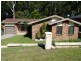 16 North Street, Ulladulla NSW 2539