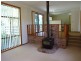 16 North Street, Ulladulla NSW 2539