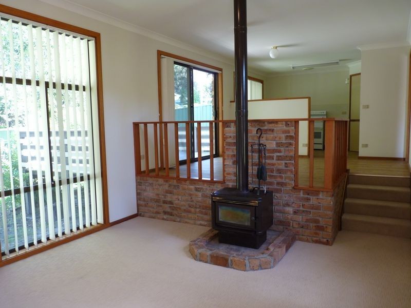 16 North Street, Ulladulla NSW 2539