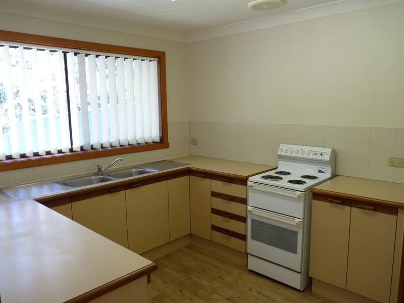 16 North Street, Ulladulla NSW 2539