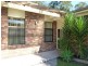 16 North Street, Ulladulla NSW 2539