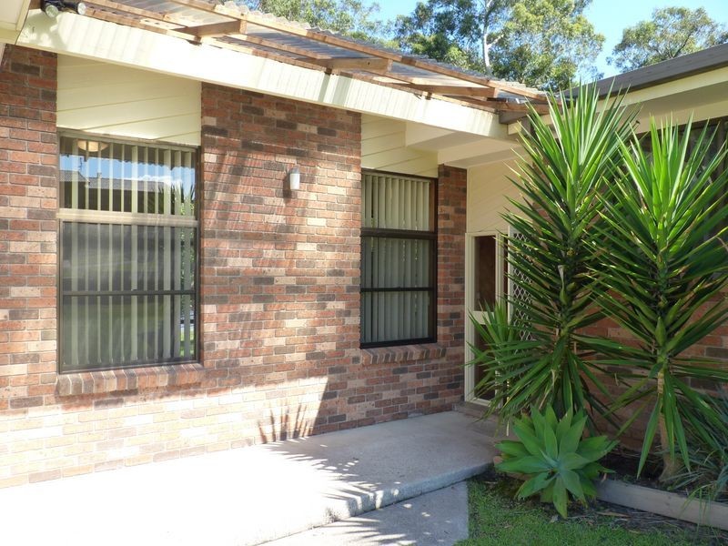 16 North Street, Ulladulla NSW 2539