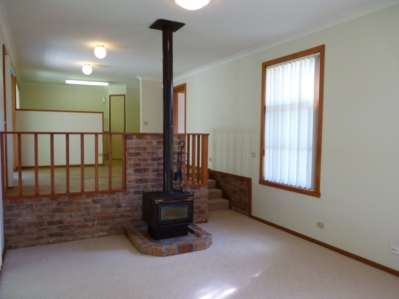 16 North Street, Ulladulla NSW 2539
