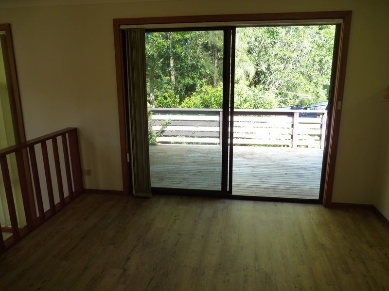 16 North Street, Ulladulla NSW 2539