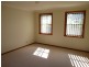 16 North Street, Ulladulla NSW 2539