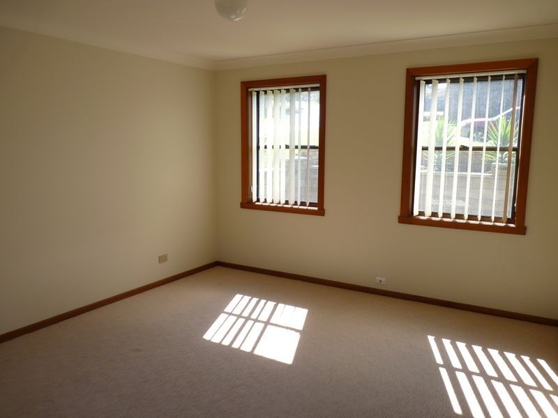 16 North Street, Ulladulla NSW 2539