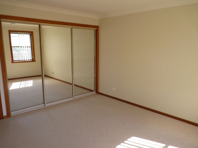 16 North Street, Ulladulla NSW 2539