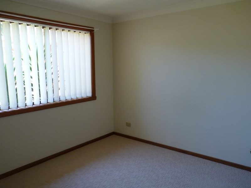 16 North Street, Ulladulla NSW 2539