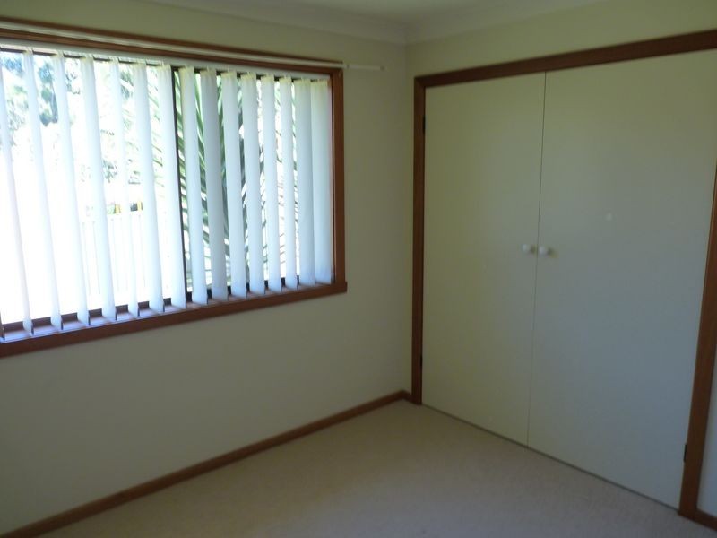 16 North Street, Ulladulla NSW 2539