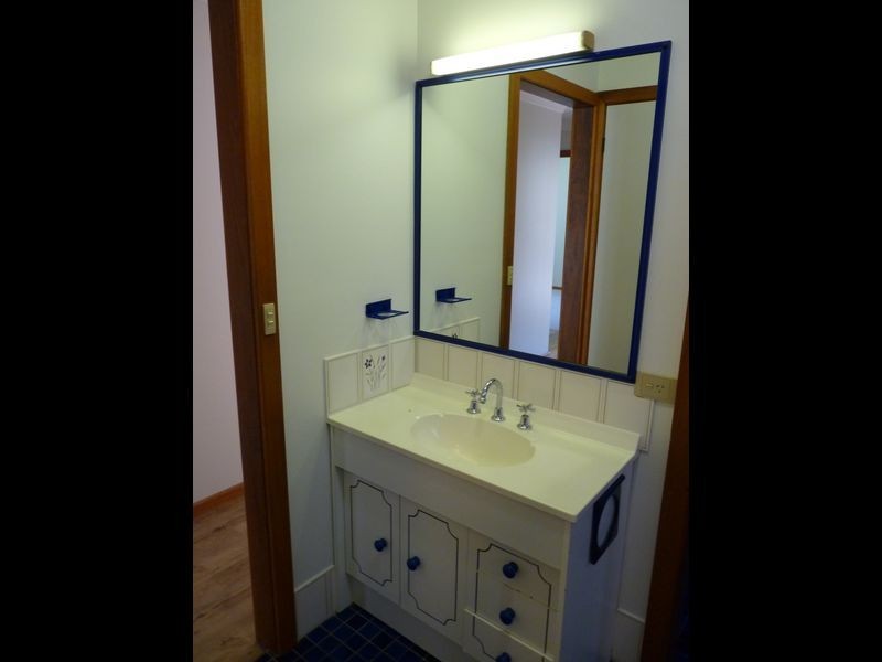 16 North Street, Ulladulla NSW 2539