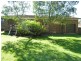 16 North Street, Ulladulla NSW 2539