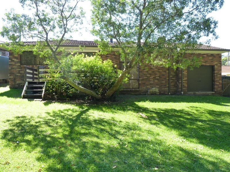 16 North Street, Ulladulla NSW 2539