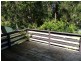 16 North Street, Ulladulla NSW 2539