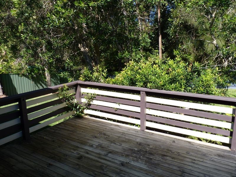 16 North Street, Ulladulla NSW 2539