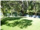 16 North Street, Ulladulla NSW 2539