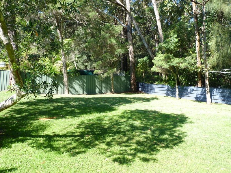 16 North Street, Ulladulla NSW 2539