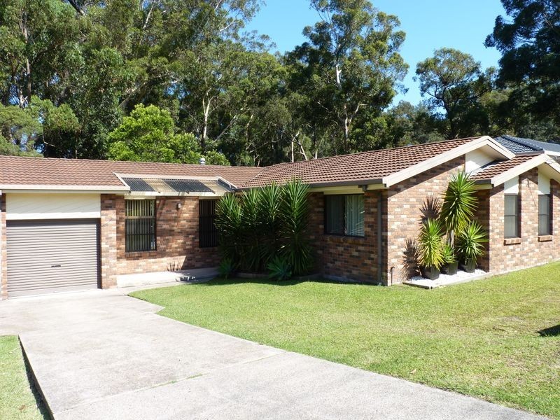 16 North Street, Ulladulla NSW 2539