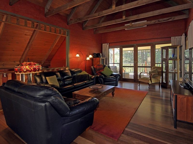 22 Coolibah Avenue, Lake Conjola NSW 2539