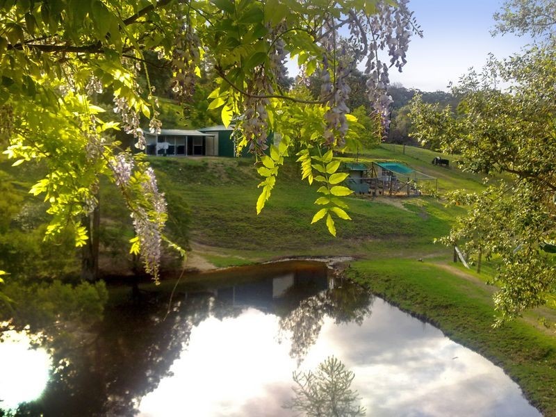 22 Coolibah Avenue, Lake Conjola NSW 2539