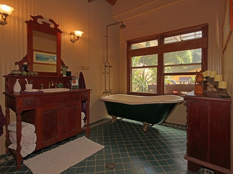 22 Coolibah Avenue, Lake Conjola NSW 2539