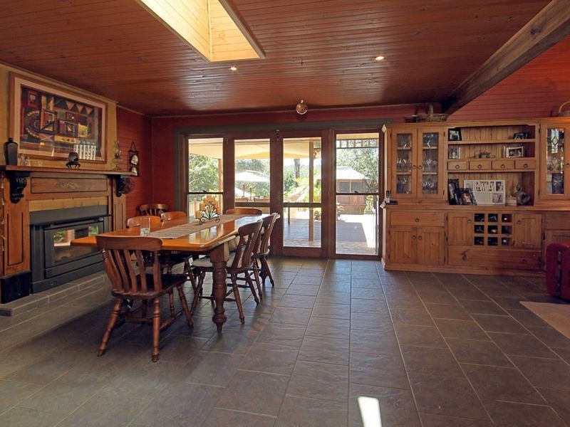 22 Coolibah Avenue, Lake Conjola NSW 2539