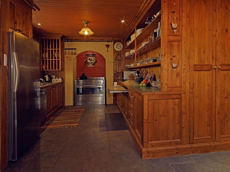 22 Coolibah Avenue, Lake Conjola NSW 2539