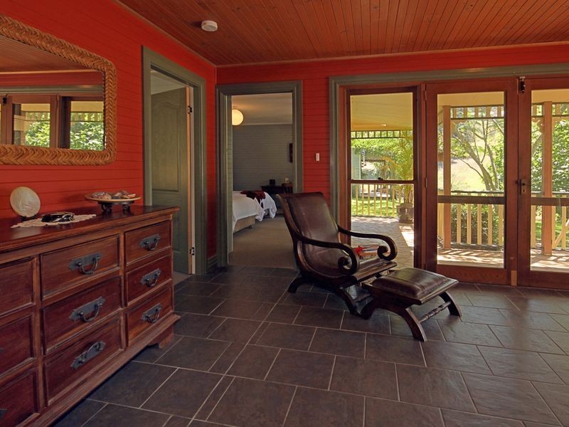 22 Coolibah Avenue, Lake Conjola NSW 2539