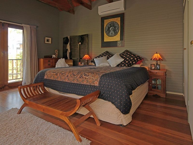 22 Coolibah Avenue, Lake Conjola NSW 2539