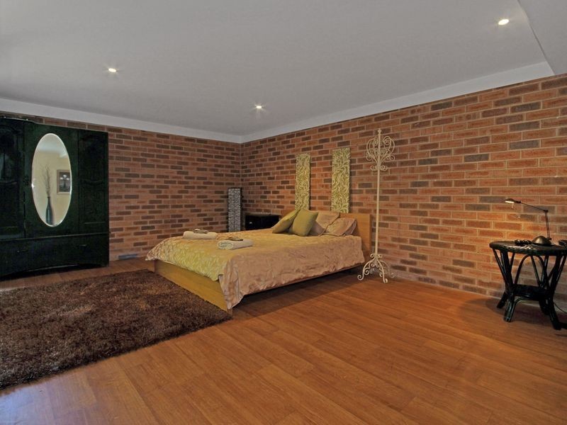 22 Coolibah Avenue, Lake Conjola NSW 2539