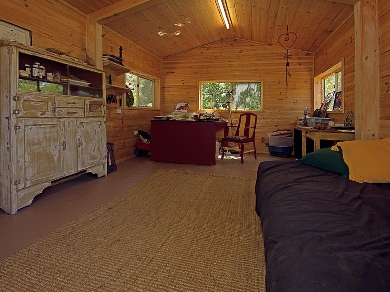 22 Coolibah Avenue, Lake Conjola NSW 2539