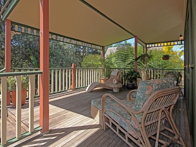 22 Coolibah Avenue, Lake Conjola NSW 2539