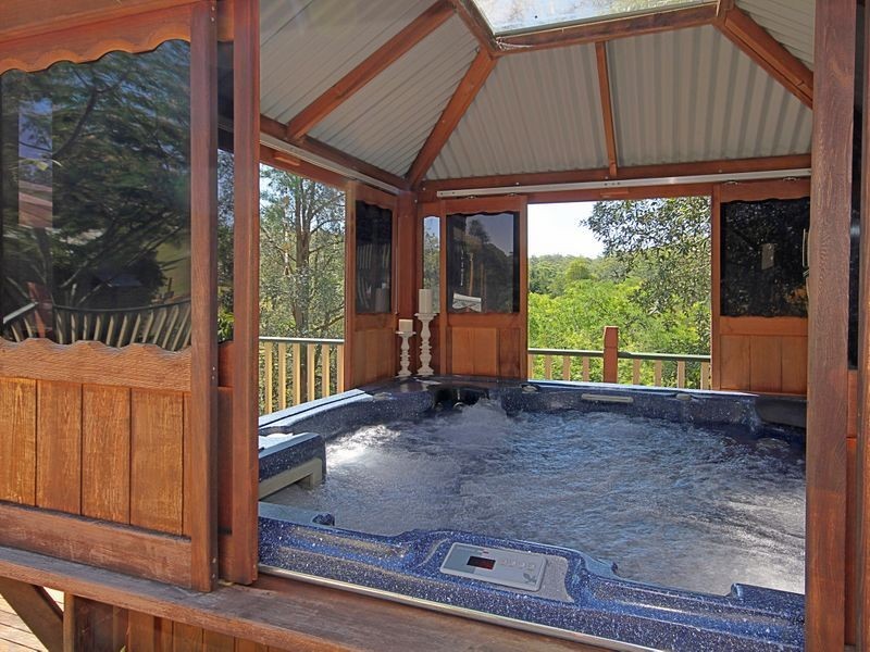 22 Coolibah Avenue, Lake Conjola NSW 2539