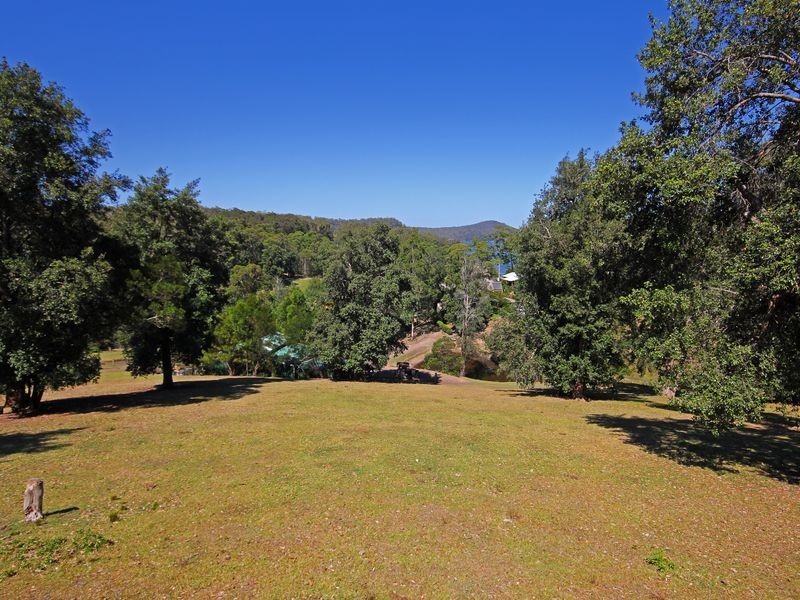 22 Coolibah Avenue, Lake Conjola NSW 2539