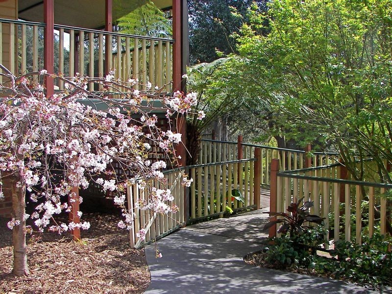 22 Coolibah Avenue, Lake Conjola NSW 2539