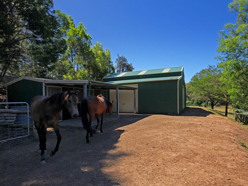 22 Coolibah Avenue, Lake Conjola NSW 2539