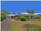 63 Bannister Head Road, Mollymook NSW 2539