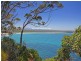 63 Bannister Head Road, Mollymook NSW 2539