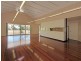 63 Bannister Head Road, Mollymook NSW 2539