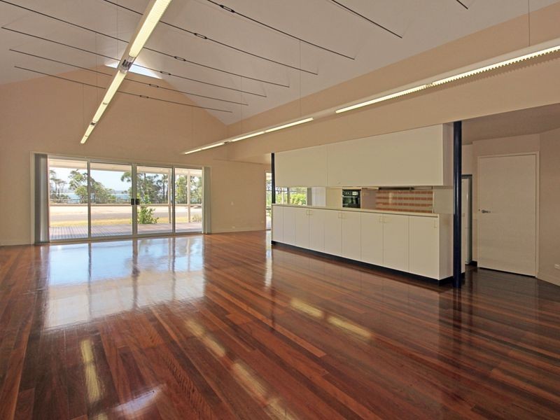 63 Bannister Head Road, Mollymook NSW 2539