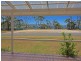 63 Bannister Head Road, Mollymook NSW 2539