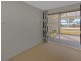 63 Bannister Head Road, Mollymook NSW 2539