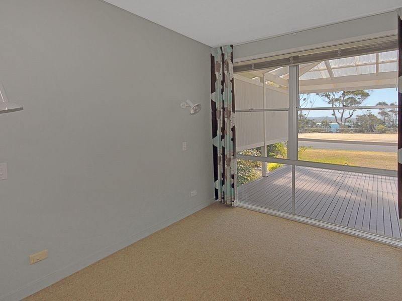 63 Bannister Head Road, Mollymook NSW 2539