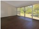 63 Bannister Head Road, Mollymook NSW 2539
