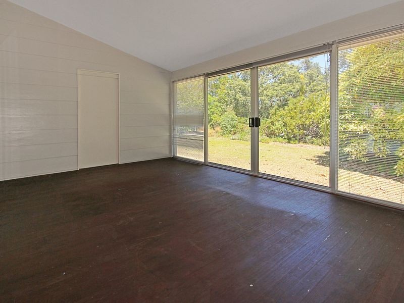 63 Bannister Head Road, Mollymook NSW 2539
