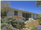 63 Bannister Head Road, Mollymook NSW 2539
